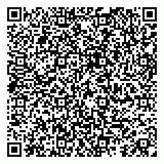 vCard 79526093693