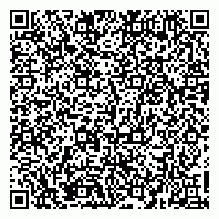 vCard 79526093694