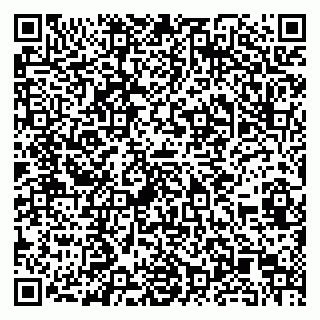vCard 79526093695