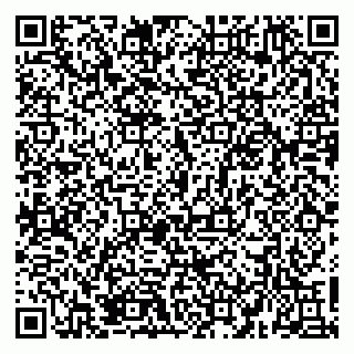 vCard 79526093696