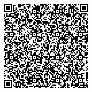 vCard 79526093697