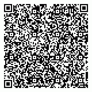 vCard 79526093698