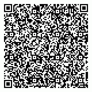 vCard 79526093699