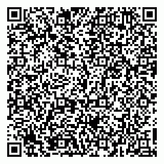 vCard 79526093700