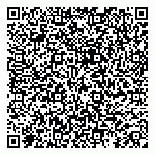 vCard 79526093701