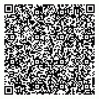 vCard 79526093702