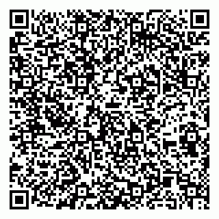vCard 79526093703