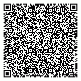 vCard 79526093704