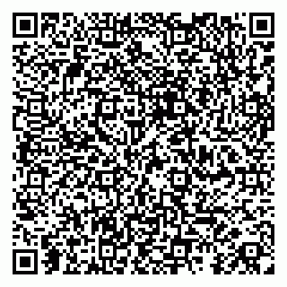 vCard 79526093705