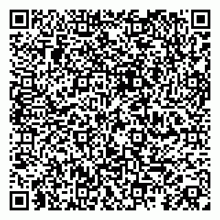 vCard 79526093706