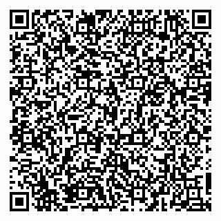 vCard 79526093707