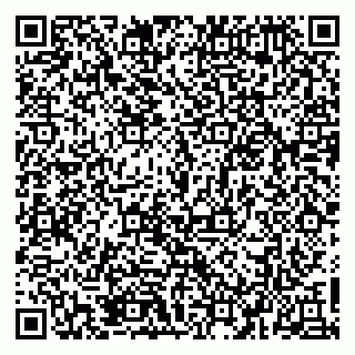 vCard 79526093708