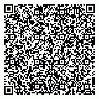 vCard 79526093709