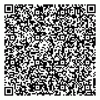 vCard 79526093710