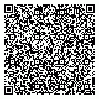 vCard 79526093711