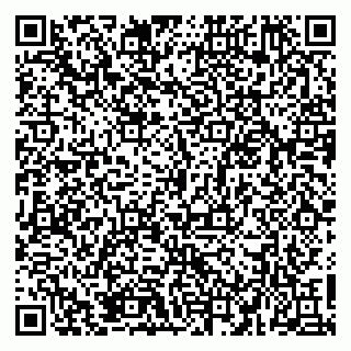vCard 79526093712