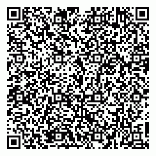vCard 79526093713