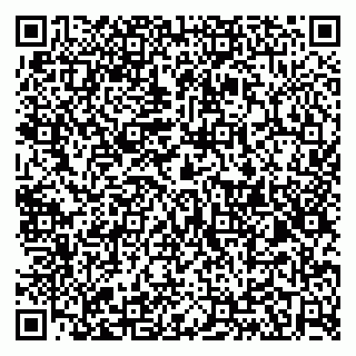 vCard 79526093714