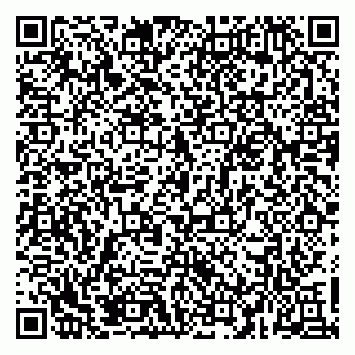 vCard 79526093715