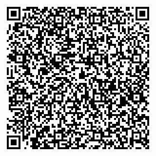vCard 79526093716