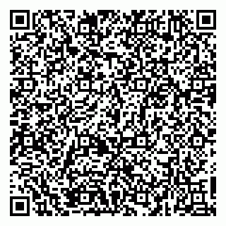 vCard 79526093717
