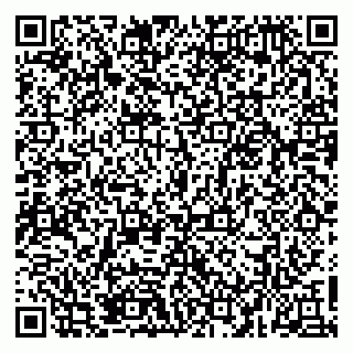 vCard 79526093718