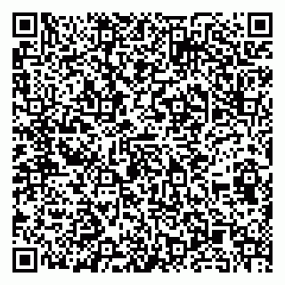 vCard 79526093719