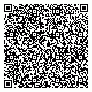 vCard 79526093720