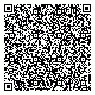 vCard 79526093721