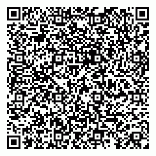 vCard 79526093722