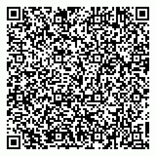 vCard 79526093723