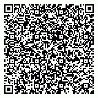 vCard 79526093724