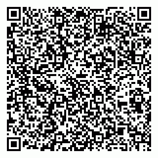 vCard 79526093726