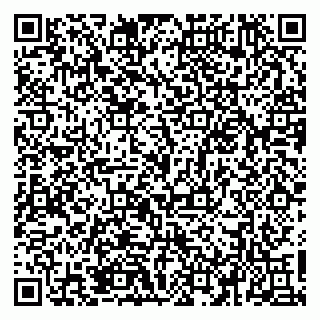 vCard 79526093727
