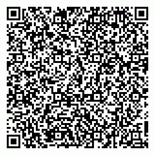 vCard 79526093728