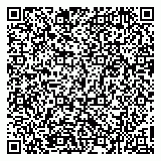 vCard 79526093729