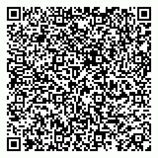 vCard 79526093731