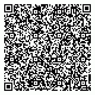 vCard 79526093732