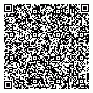 vCard 79526093733