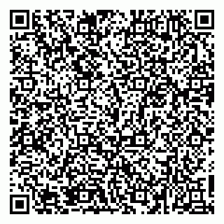 vCard 79526093734