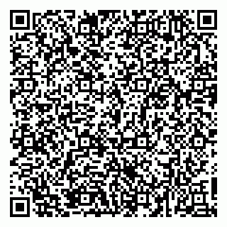 vCard 79526093735