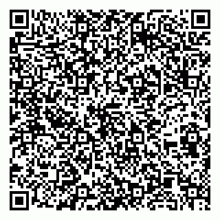 vCard 79526093736