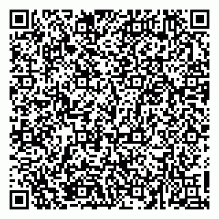 vCard 79526093737
