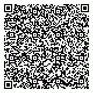 vCard 79526093738