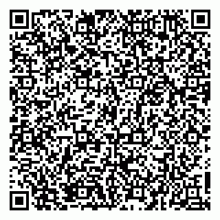 vCard 79526093740