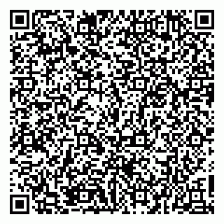 vCard 79526093741