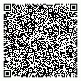 vCard 79526093742