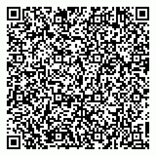 vCard 79526093743