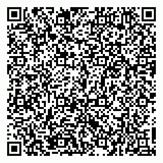 vCard 79526093744