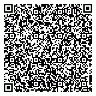 vCard 79526093745